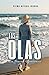 Las Olas (Spanish Edition)