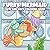Furry Mermaid Coloring Book: Fantasy Sea Life Coloring Pages for All Ages with Playful Animal Characters, Underwater Worlds. Magical Scenes to Unwind and Have Fun