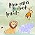 Mein erstes Kritzel-/Malbuch für kleine Hände: Über 40 einfache Tierbilder mit dicken Linien und großen Motiven – Perfekt für Kinder von 1–4 Jahren ... der Kreativität und Motorik (German Edition)