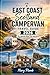 EAST COAST SCOTLAND CAMPERVAN TRAVEL GUIDE 2026