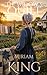 The Widow's Quilt: An Amish Romance (Seasons of the Amish Heart)