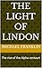 The light of Lindon : The rise of the Alpha centauri