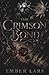 Crimson Bond
