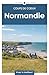 Normandie: Guide Coups de c...