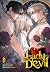 Lady Devil, Vol. 6