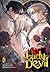 Lady Devil, Vol. 6