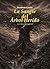 La Sangre del Árbol Herido: Las Crónicas de Yggdrasil (Spanish Edition)