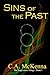 Sins of the Past: A Dark Fa...