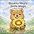 Quokka Nico's Smile Magic: Seeds of Smile