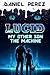 LUCID: My Other Son the Machine