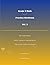 Grade 2 Math Practice Workbook Vol 2: 500+ Harder Addition Subtraction Expanded Notation and Skip Counting Problems with Answer Key - Common Core Grade 2 Aligned