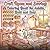 Craft Room and Sewing Coloring Book for Adults: Bold and Easy Kawaii Designs: 50 Cozy Scenes — Sewing Machines, Embroidery Hoops, Quilting, Thread Collections, and Fabric Arts for Creative Relaxation