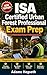ISA Certified Urban Forest Professional Exam Prep: Pass-Ready Urban Forestry Practice for Policy, Risk, Canopy, and Field Decisions