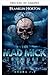 Pack El Loco Mick Volumen 3 (Serie El Loco Mick) (Spanish Edition)