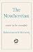 The Nowhereian: Stories