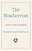 The Nowhereian: Stories