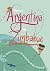 From Argentina to Zimbabwe by Jacob V. Hines