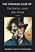 The Strange Case of Dr. Jekyll and Mr. Hyde -Illustrated-