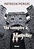 Un vampire à Montpellier (French Edition)