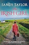 The Irish Girl