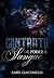 Contrato de poder e sangue (Portuguese Edition)