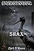 Understanding Shax (Understanding Infernal Deities)