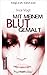 Painted with My Blood (TRAVIS Book 2)