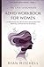 ADHD Workbook for Women: The Late-Diagnosed Recovery Plan: 12 Weeks of Hormone-Aware Tools, CBT Exercises & Cycle-Synced Routines to Quiet the Mental ... Like Yourself Again (The ADHD Reset Series)