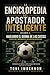 Hablando el Idioma de las Cuotas: Conceptos y Mercados de las Apuestas Deportivas (Spanish Edition)