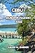 Cebu Guida di viaggio 2026: Principali attrazioni, spiagge insulari, cibo locale, luoghi per immersioni, esperienze culturali e consigli essenziali ... il cuore delle Filippine (Italian Edition)