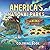 America's National Parks Coloring Book