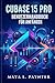 CUBASE 15 PRO BENUTZERHANDBUCH FÜR ANFÄNGER (German Edition)