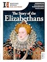 History Extra May...