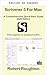 Scrivener 3 Para Mac: Guía de Inicio Rápido Completa - Edición 2026 (Scrivener 3 - de principiante a autor publicado) (Spanish Edition)