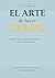 El arte de hacer dinero: Grandes ideas y consejos para activar tu mente en los negocios (Spanish Edition)