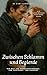 Zwischen Schlamm und Begierde: Ein gewagter historischer Regency-Liebesroman (Die Geheimnisse von Hyde Park 3) (German Edition)