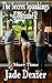 The Secret Spankings Continue 2: More Time: Sophie Notices the Marks, Brian Questions the Patterns and Mike Joins a Spanking Community