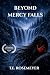 Beyond Mercy Falls: The Cos...