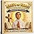 Brave Like Jesus: 33 Days of Stories, Prayers and Adventures For Boys After First Communion: A Catholic Gift Book for Boys Ages 6-12 (First Communion for Boys)