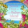 Seven Days on the...