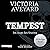 Im Auge des Sturms: Tempest...