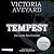 Im Auge des Sturms: Tempest-Saga, Band 1