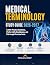 Medical Terminology Study G...