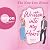 Written into my Heart: The New Love Times, Band 1