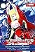 Is it wrong to try to pick up Girls in a Dungeon?, Band 7: Das Leid des Fuchses und des Hasen