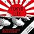 Tokyo Lily: Auf der Jagd na...