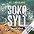 SOKO SYLT – Salzige Stille: Berger & Claasen ermitteln, Band 7