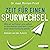 Zeit für einen Spurwechsel:...