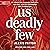 Us Deadly Few: Die Us-Dark-...