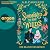 Summoned to the Wilds - Die Blume des Bösen: Villains & Virtues, Band 2